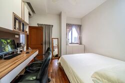 Eastern Lagoon (D15), Condominium #569775471